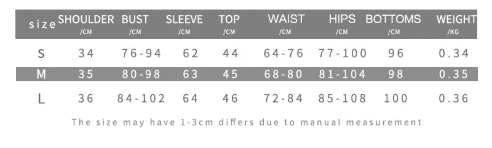HLJ&GG Black Y2K Letter Printing Hooded Lace Splicing Two Piece Sets Women Zipper Long Sleeve Slim Top And Pants Outfits 2025
