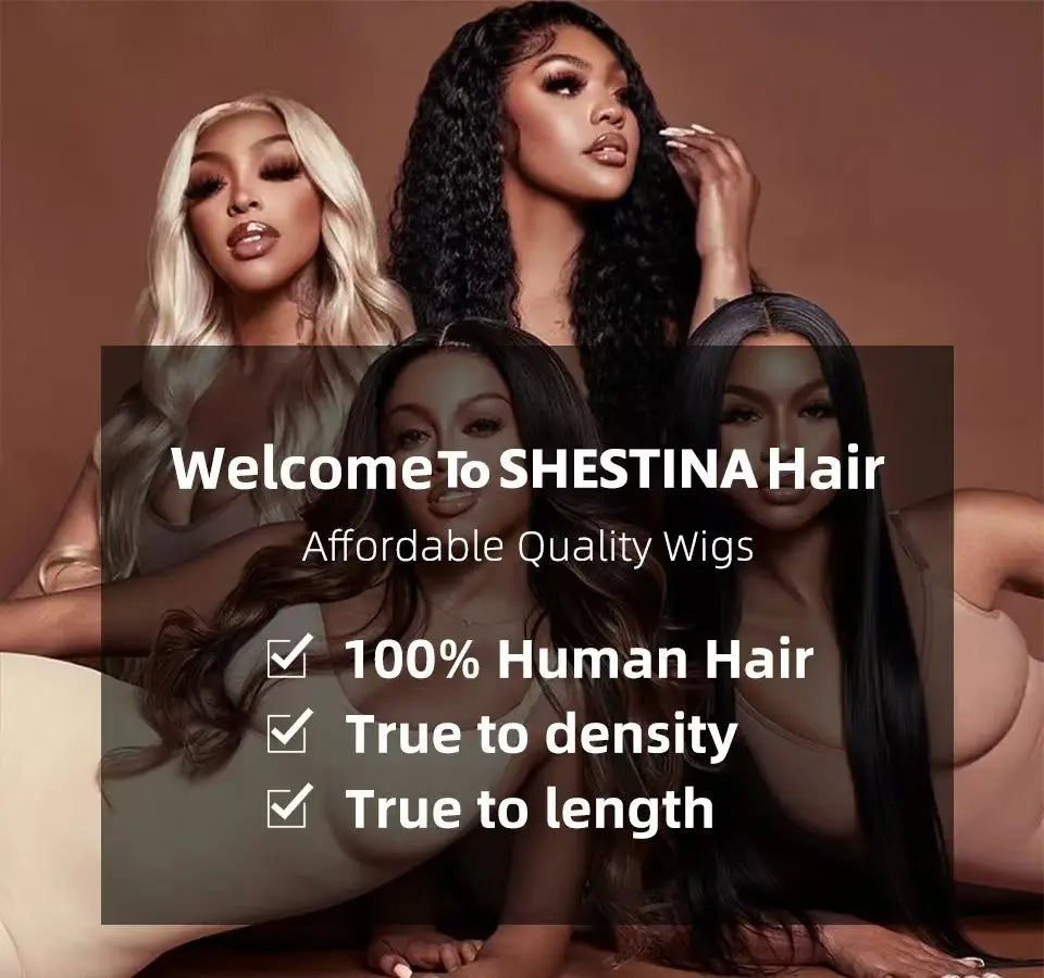 1B/99J Omber Black With Red 5x5 Highlight Lace Front Closure Body Wave Glueless Wigs Human Hair Brazilian Burgundy Colored Wigs