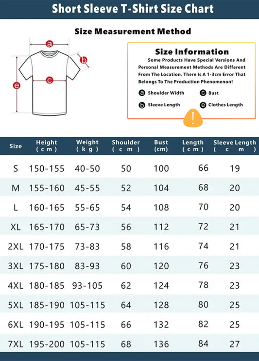 Vintage Child of God Graphic Print 100% Cotton T-Shirt Men Y2K Summer Short Sleeves Vintage Oversize Tshirt Streetwear Women Top