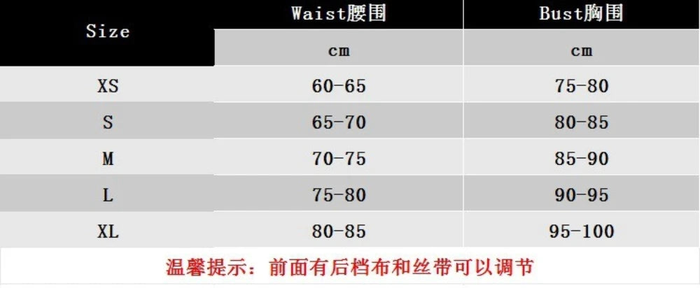 HLJ&GG Y2K Sexy Print Bandage Slim Vest Two Piece Sets Women Sleeveless Backless Crop Top And Ruffle Mini Skirts Outfits Fashion