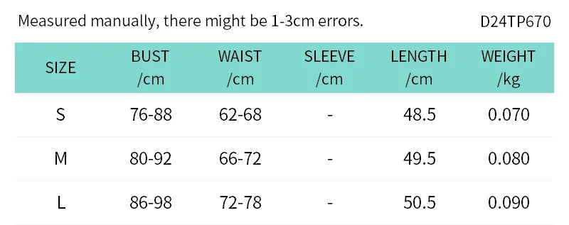 Weird Puss Mesh Patchwork 2 Piece Set Women Rhinestones V-Neck Short Sleeve Crop Tops+Tierred Shorts Skirts Trend Contrast Suit