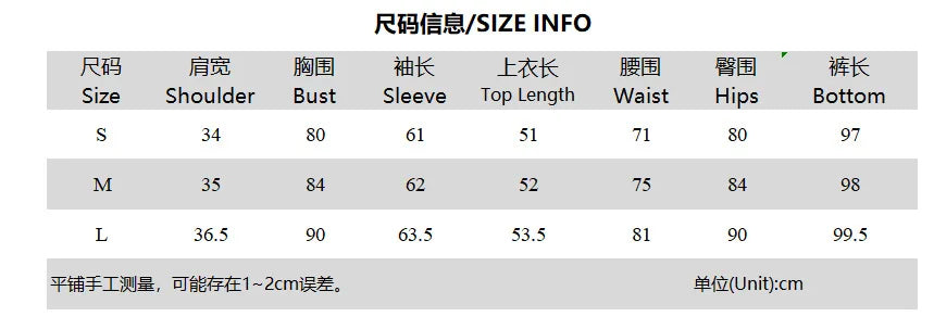 Weird Puss Sexy Fashion 2 Piece Set Women Fluff Patchwork Lace-Up Full Sleeve+Skinny Peach Hip Pants Club Coquett Trend Outfits