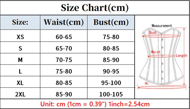 Sexy Women Overbust Corsets Crop Tops Golden Printed Bustiers Lace Up Body Shaper Lingerie Gothic Corselet