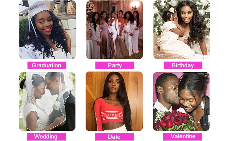 30Inch Straight Lace Front Wig Human Hair Light Grey 13x6HD Lace Front Wig Human Hair Pre Plucked 13x4 Lace Front Wig Human Hair