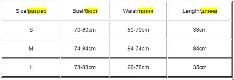 Ruched Sleeveless Tank Tops Tees Women Solid Casual Fashion Crop Top Ladies High Street Tie Up Croptop Summer Fitness