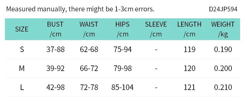 Weird Puss Fitness Strapless Jumpsuits Women Sexy Body-Shaping Backless Sleeveless Solid Skinny Sporty Classic Trend Overalls