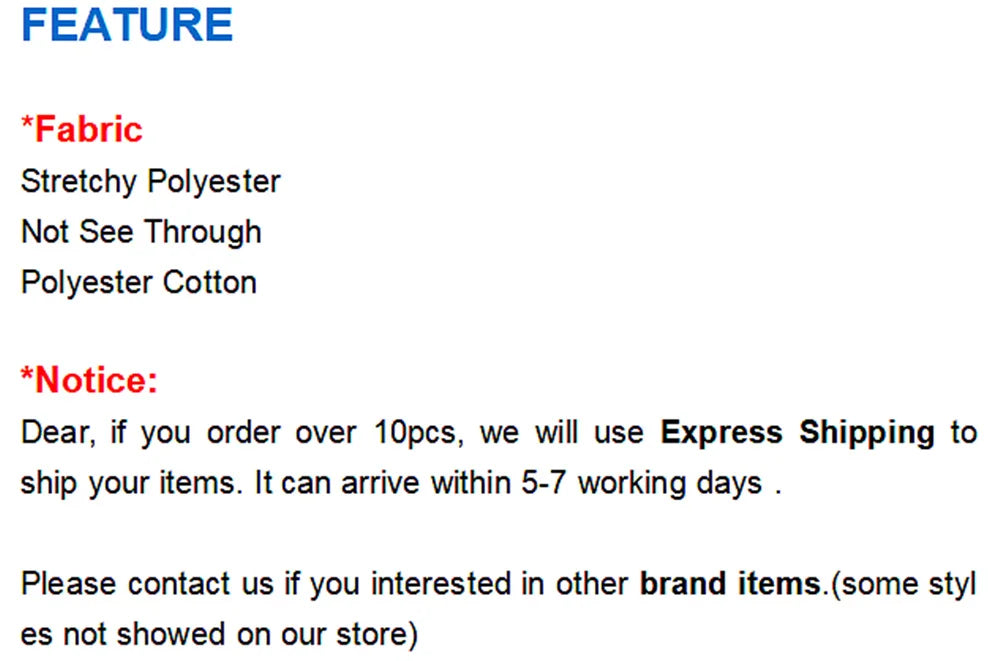 HLJ&GG Y2K Summer New Leopard Print Two Piece Ssets Women O Neck Short Sleeve Tshirts And Bow Shorts Outfits Fashion Streetwear