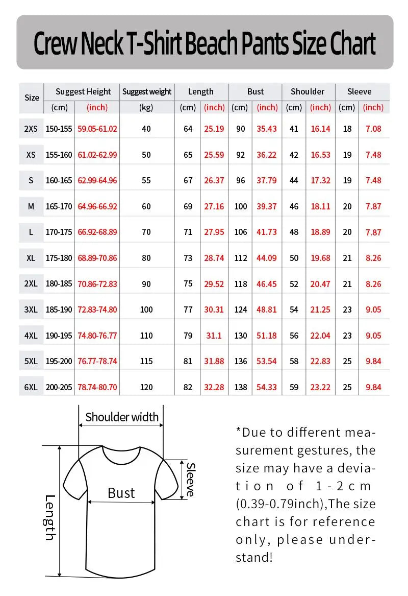 Oversized T-shirt For Women V-Neck Short Sleeve 2025 Summer Pink Patchwork Print Streetwear Tops Casual Football Jersey Y2k Tees