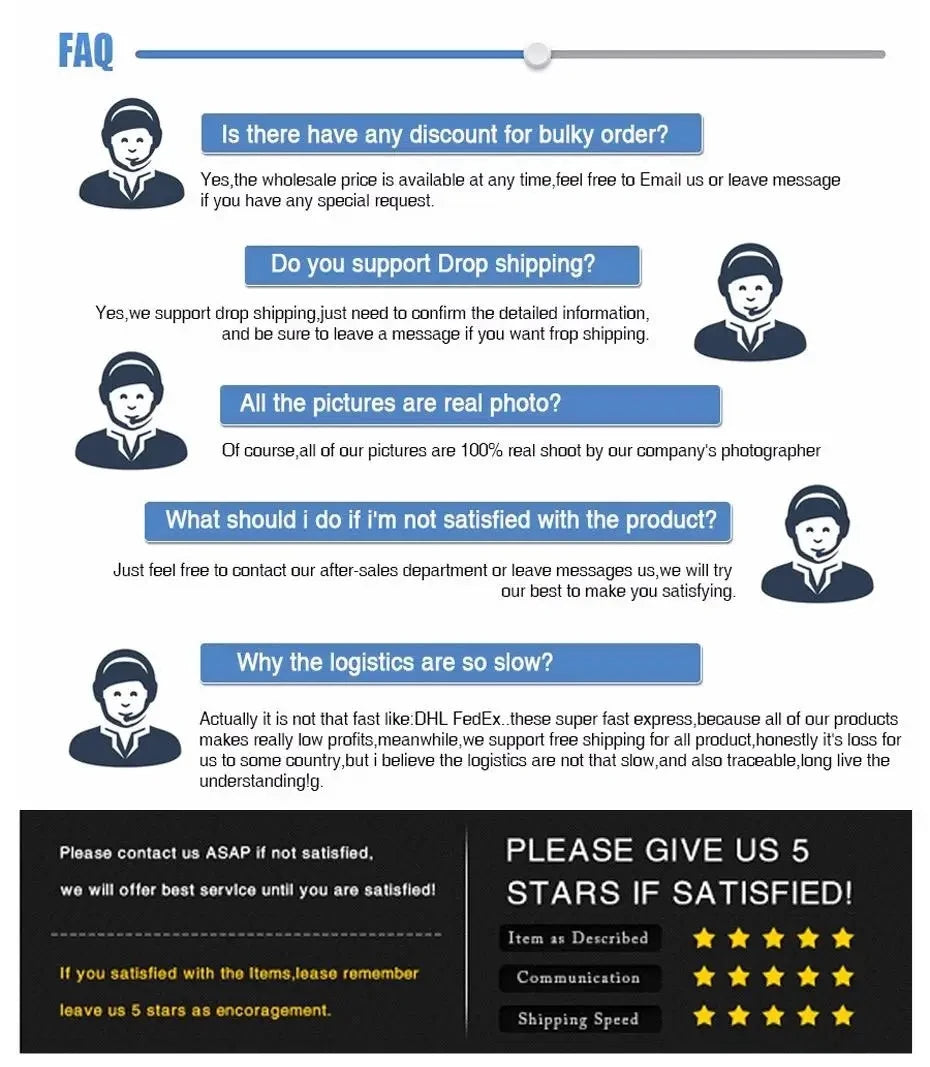 Summer Beach Cute White Bear Motorcycle Sport Short Pants Men And Women Outdoor Sportswear Daily Casual Quick Drying Short Pants