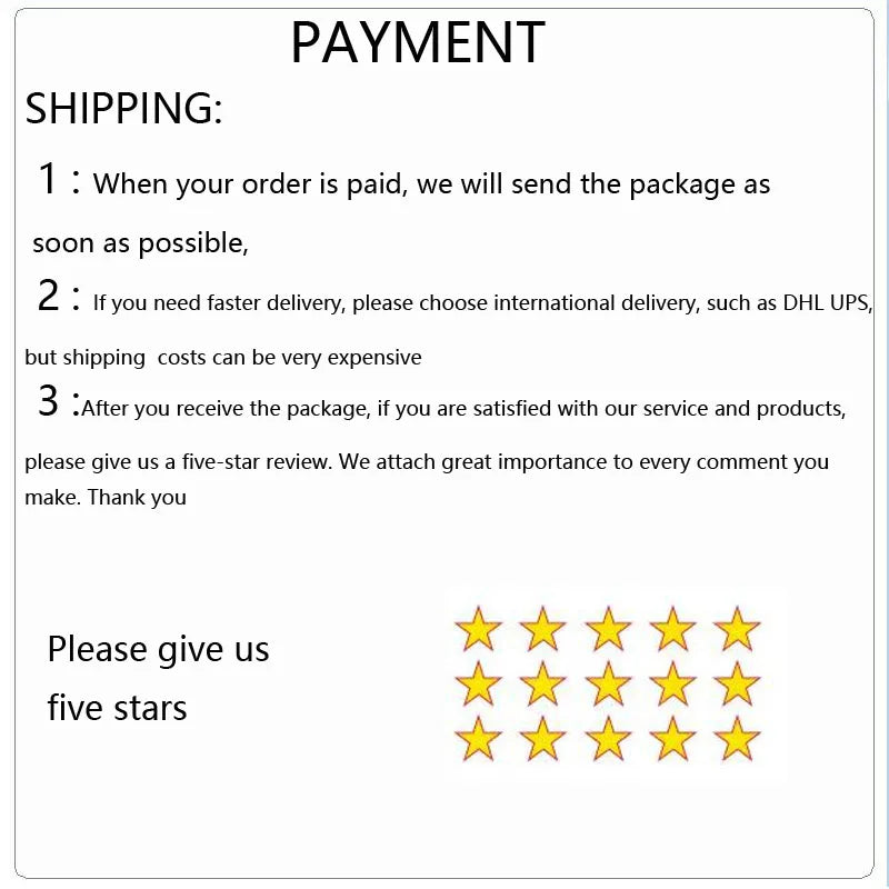 925 Sterling Silver Earrings stud High Quality For Women Exquisite Student Girlfriend Jewelry Accessories Wedding Fashion Gift