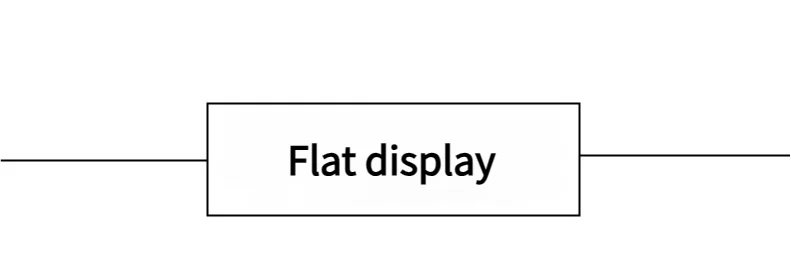 2024 New loose men's floral letter print hooded fleece sweatshirt spring and autumn comfortable and versatile pullover S-3XL