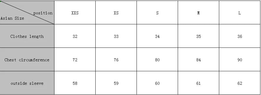 Spring and summer fashion short long sleeve top slim senior sense round neck spice girl style design lady