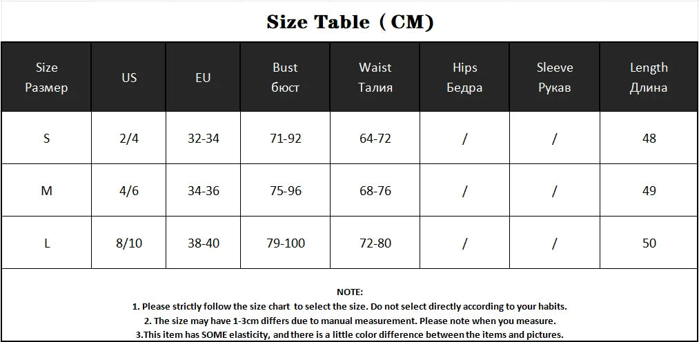 Nsauye Women Casual Clothes Halter Mini Skinny Low Cut Out Vest Tank Tops 2025 Summer Fashion Sexy Club Sleeveless Y2K Crop Tops