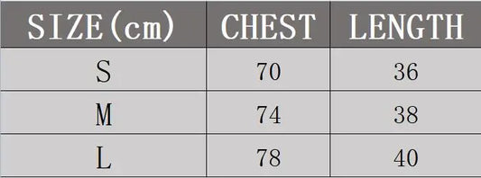 90s Sanrio Hello Kitty Tanks Camis Top Y2k Summer Sleeveless Crop Top Sexy Aesthetic Cute Casual Vintage Tank Top Women Clothes