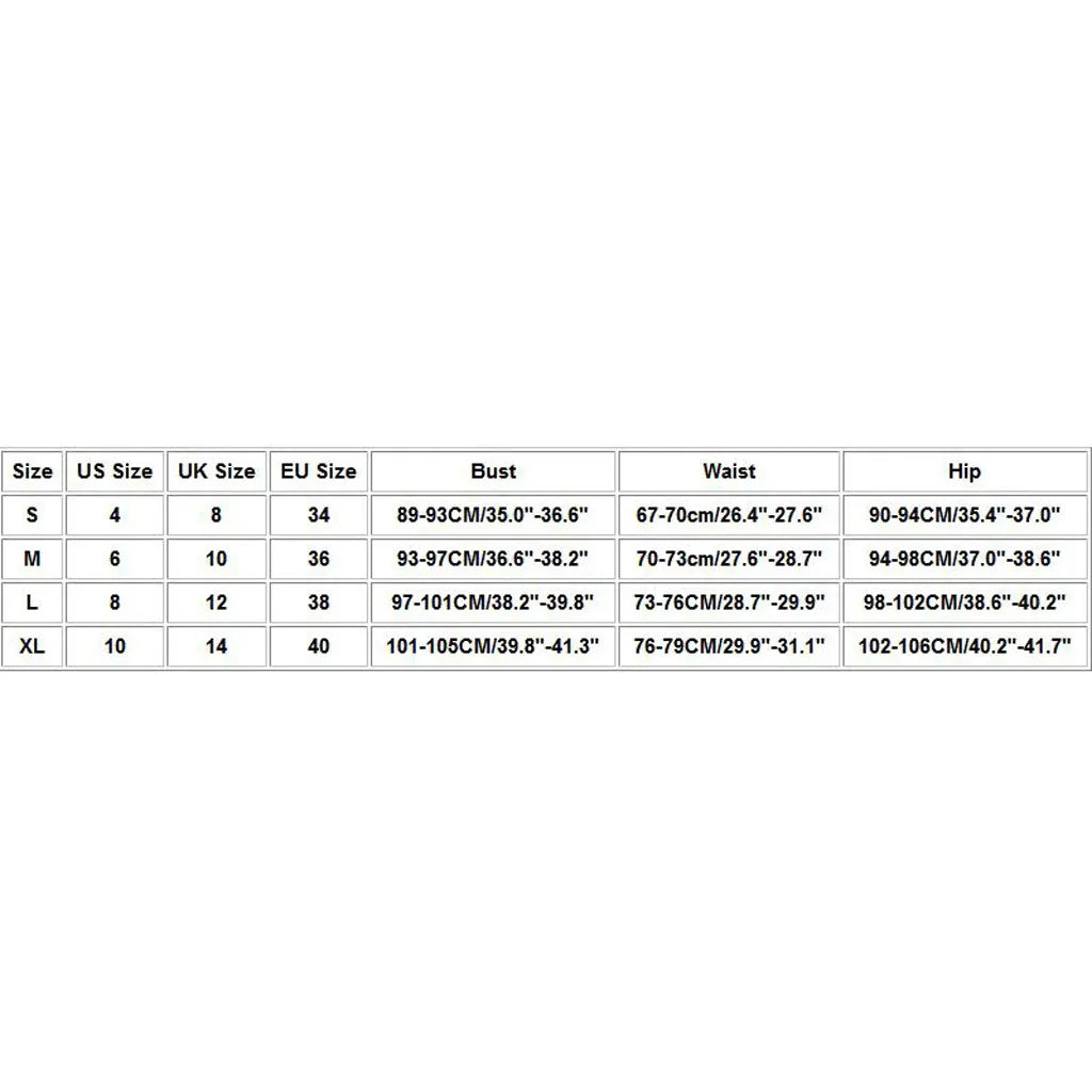 2024 Summer Women Bikini Set Trendy Sexy Solid Flower Printed Strapless Low Waist Swimsuit Beach Style Bathing Suit