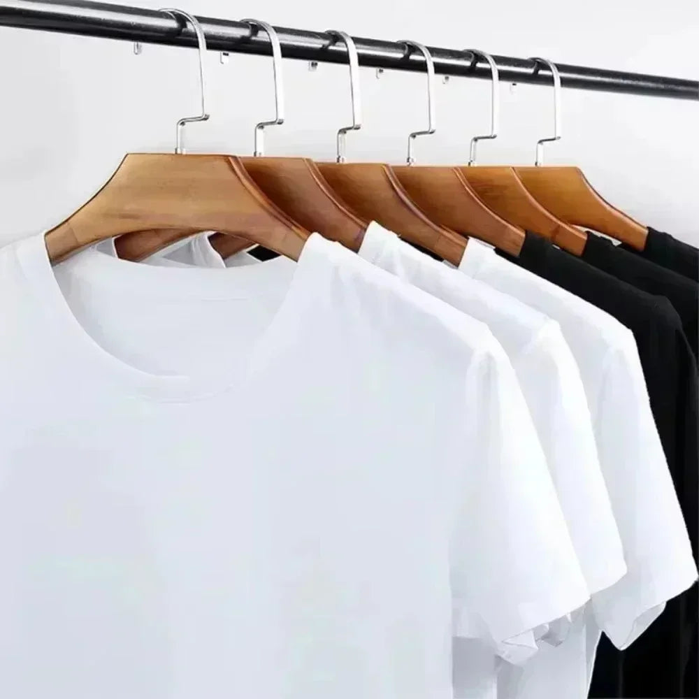 Mental Health Matters Graphics Cropped T-Shirts Y2K Short Sleeves Vintage Tshirt Streetwear Tops