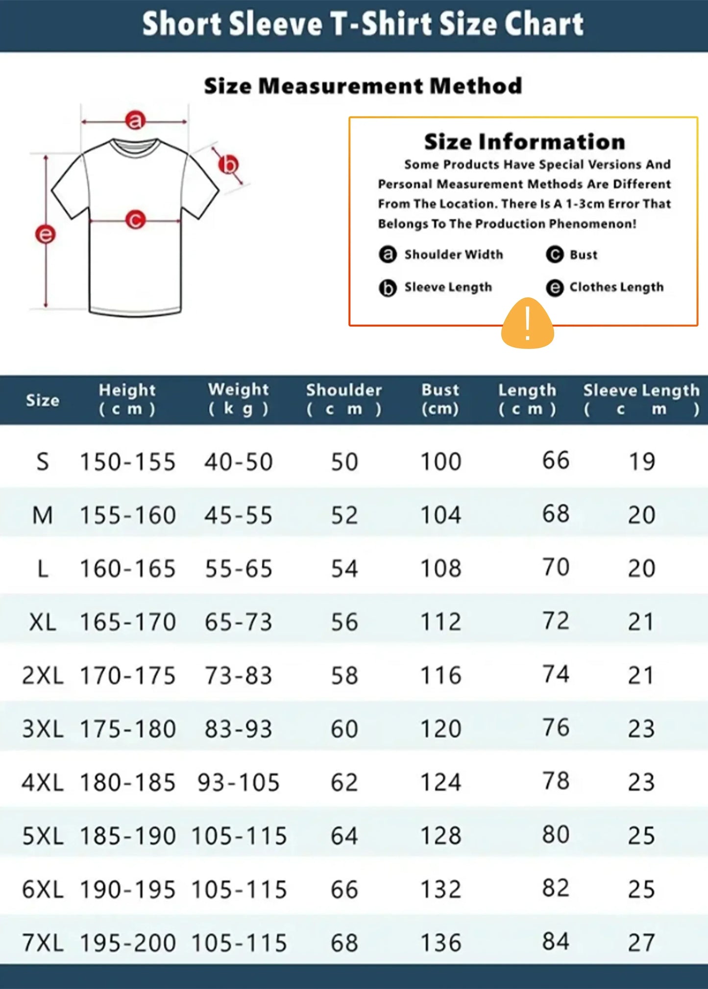 2025 Trendy Sopula Graphic Vintage Printed Cotton T-Shirt Streetwear Hip Hop Tee Men Women Summer Short Sleeves Tops