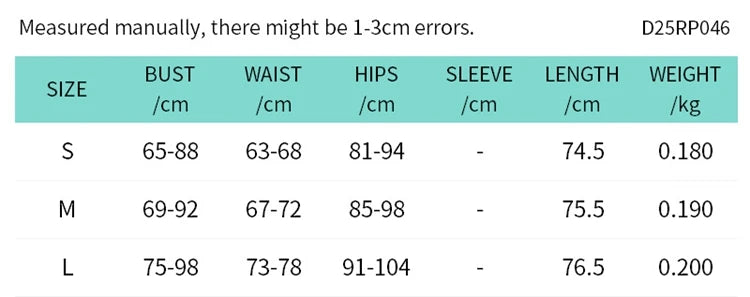 STYLISH LADY Contrast Color Playsuits 2025 Summer Women Turn Down Collar Backless Bodycon Sexy Club Party Street Rompers