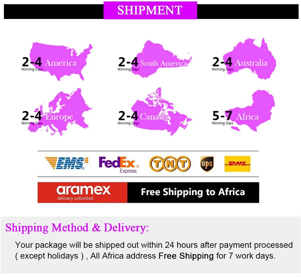 Premium Chocolate Brown Colored 13x4 HD Lace Front Human Hair Wigs 46 Long Inch Raw Indian Straight Human Hair Frontal Wigs