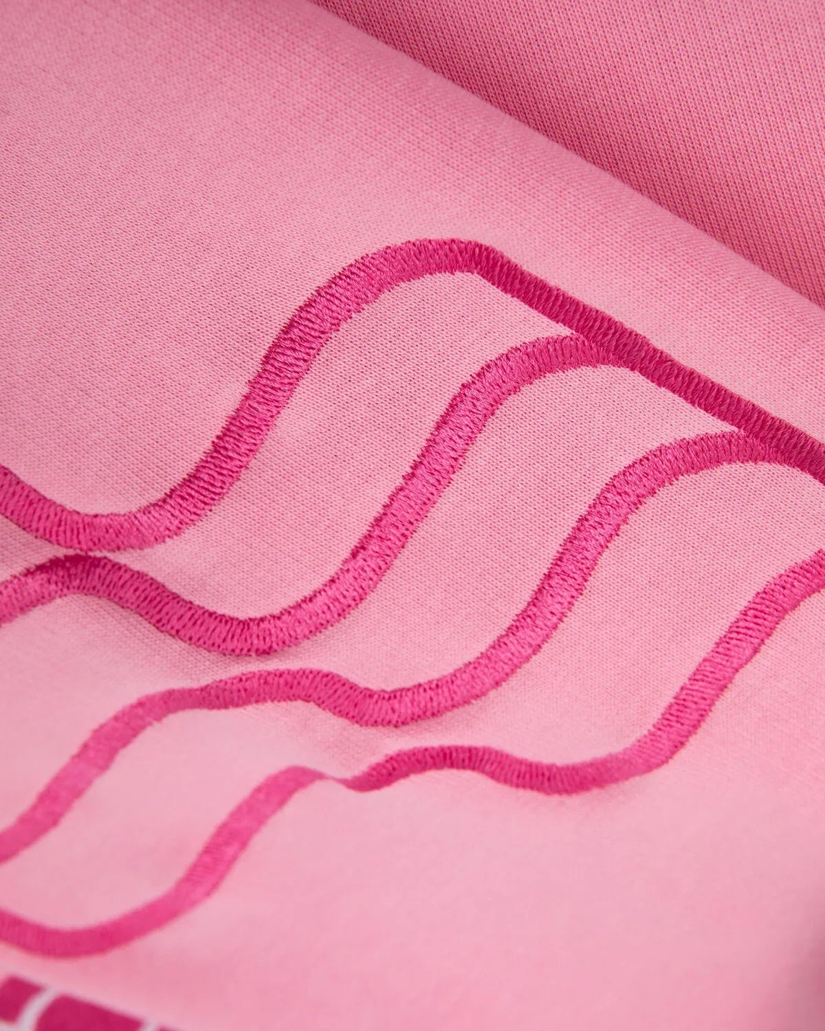 Y2K Harajuku Вата Zip Up Hoodie Cartoon Letter Embroidery Sweatshirt Men Hip Hop Oversized Streetwear Zipper Jacket Goth Clothes