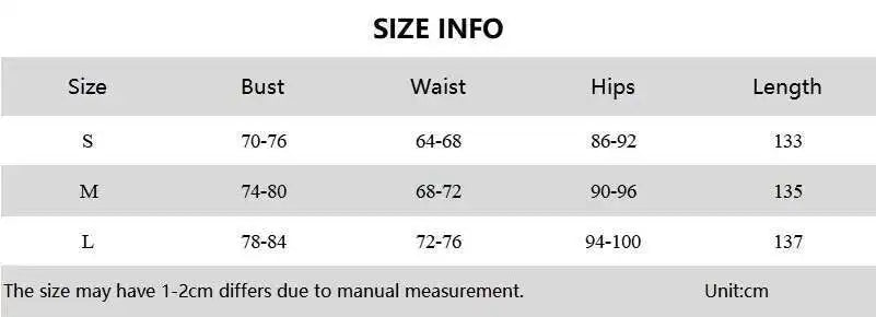 Townlike Elegant Maxi Long Slim Bodycon Dress Women Spaghetti Strap 2024 Sping Summer Dress Split Nightclub Sexy Party Dresses