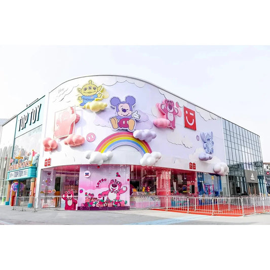 2025 Casual Graphic Round Neck Short-sleeved Loose T-shirt Women's Suitable For Summer 3D Portrait Printing Short-sleeved Tops