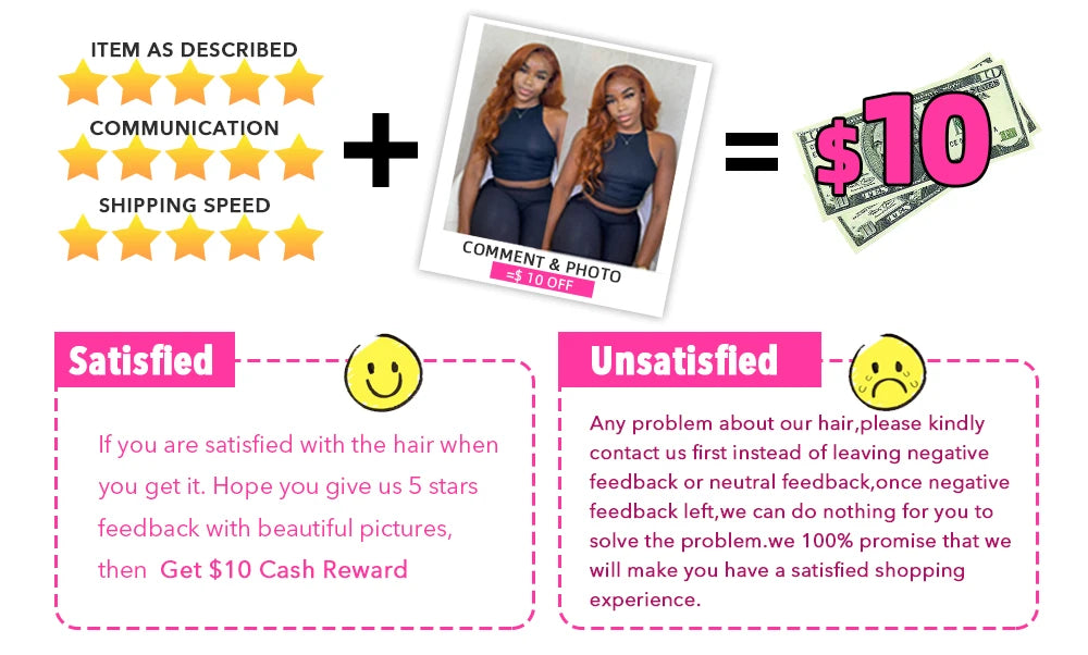 Lace Front Human Hair Wigs Purple 13x4 Loose Wave 13x6 Lace Frontal Wig Human Hair Transparent Lace Wigs Bouncy Curly Human Wigs