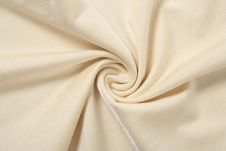 Weird Puss Wire Folds 2 Piece Set Women Chic Y2K Hollow Sliky Tank Tops+Shirring Pants Female Trend Sexy Street Matching Suits