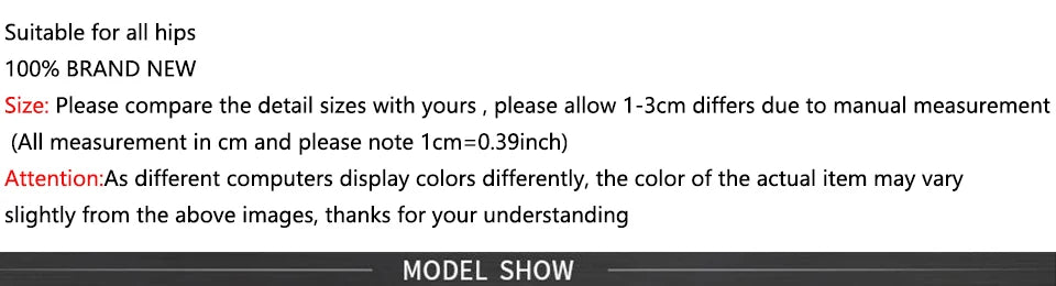 Sexy Off Shoulder Top Ladies 2025 Club Party Outfits Sheath Pure Sleeveless Bare Back Sexi Women Summer Crop Top