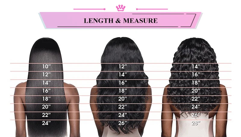 Rose Pink Highlight 613 Colorful Wig 13x6 Frontal Human Hair Body Wave Pre Plucked For Women Transparent Lace Wig 180 Density