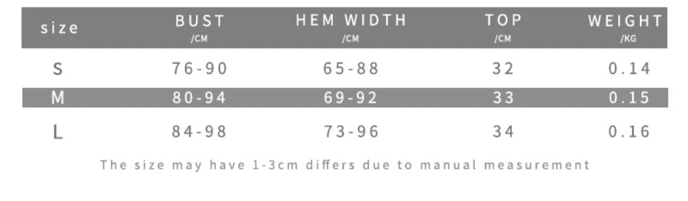 HLJ&GG Brown Y2K Fashion Leather Cargo Shorts Two Piece Sets Women Off Shoulder Zip Slim Crop Top And Shorts Outfits Streetwear