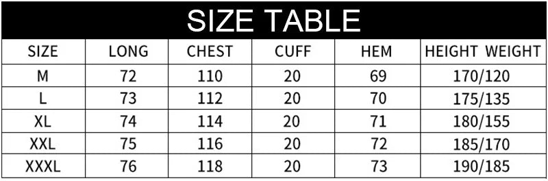 NEW Brand Men tshirt Quick Dry Breathable T-shirts men Soccer Jersey Shirt sports Loose Bodybuildi t-shirt Size M-XXL