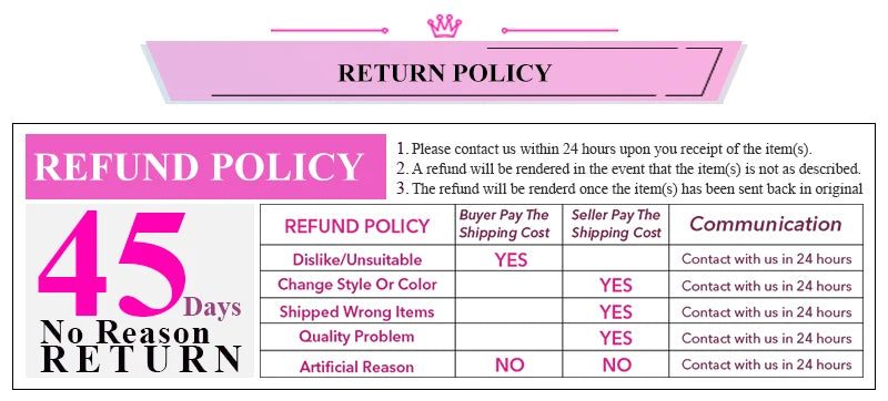 Rose Pink Highlight 613 Colorful Wig 13x6 Frontal Human Hair Body Wave Pre Plucked For Women Transparent Lace Wig 180 Density