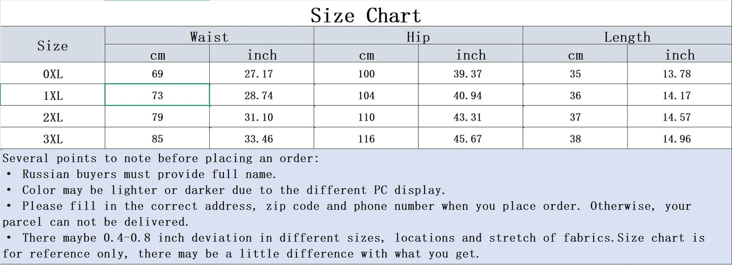 Women Large Size jeans Shorts High Waisted Light Blue Distressed with Drawstring jeans Shorts Trendy Summer Fashion Hot Item