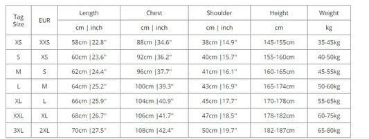 Satan Halloween Horror Ghost Tee Women Manga Y2K Designer T Shirt Female Funny Streetwear Anime Clothes