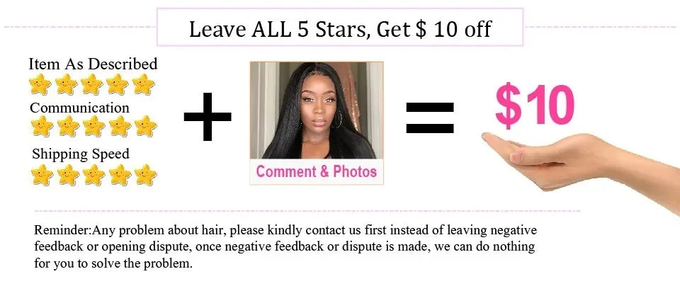 Ombre Dark Blue Body Wave Human Hair Wigs 13x6 13x4 Lace Frontal Wig Pre Plucked 7x5 Glueless Wig 180 Density For Women