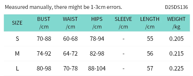 Weird Puss See Through Dress Women Backless Sleeveless Tassel Double Deck Pleated Sexy Midnight Clubwear Party Mini Bodycon