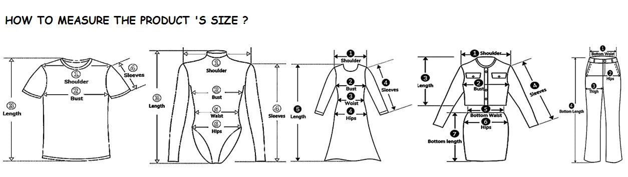 WhereMery Korean Style Sexy Beach V-neck Dress Summer Y2K Charming Backless Handling Neck Dress Swimming Pool Party Mini Dresses
