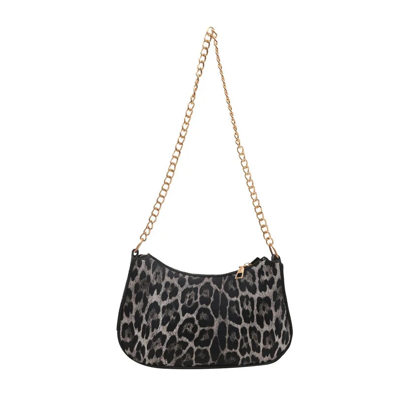 Vintage Style Square Handbag Crossbody Bag Adjustable Strap Women Messenger Shoulder Bag Sophisticated Accessory Tote Bag Purse
