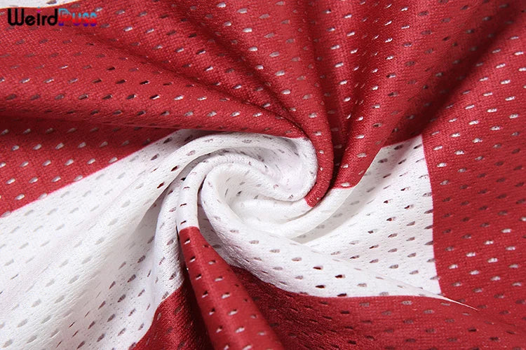 Weird Puss Mesh Halter Crop Tops Woman Summer Bandage Backless Patchwork Number Print Swing Collar Party Streetwear Skinny Vest