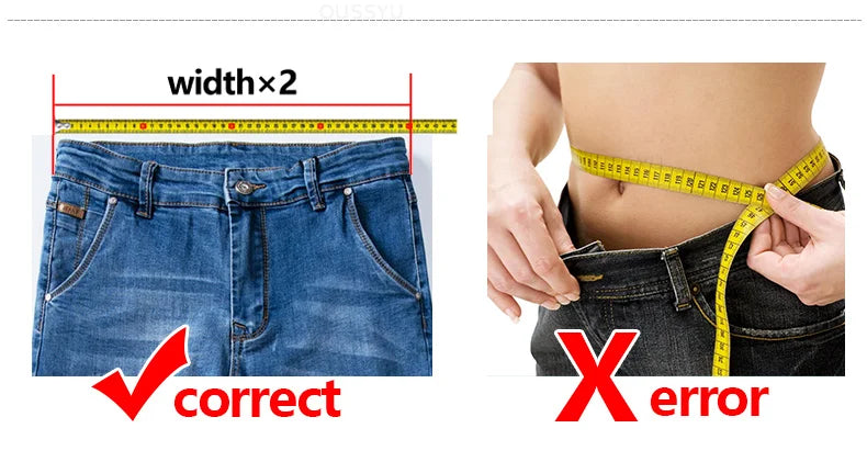 Brand Clothing New Summer Ripped Hole Denim Shorts Men Cotton Thin Straight Retro Biker Knee Length Short, Male Streetwear