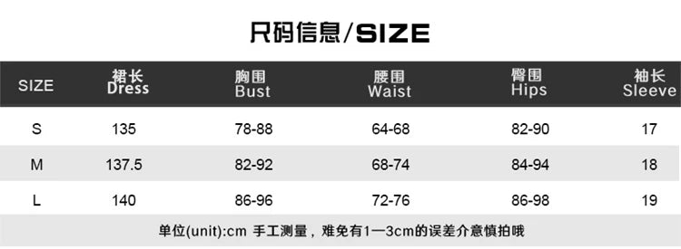 STYLISH LADY White Backless Maxi Dress 2025 Summer Women Halter Bodycon Solid Sexy Club Party High Spit Asymmetrical Long Dress
