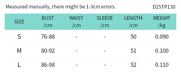 STYLISH LADY Lace Up Backless Tops 2025 Summer Women Halter Sleeveless Hollow Out Black Sexy Club Party Street Tees