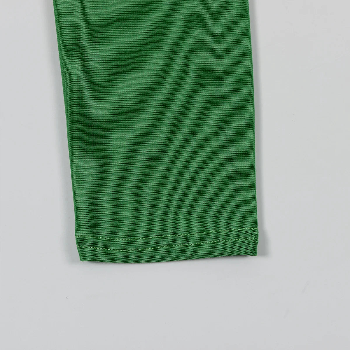 Weird Puss Sexy Fashion 2 Piece Set Women Fluff Patchwork Lace-Up Full Sleeve+Skinny Peach Hip Pants Club Coquett Trend Outfits