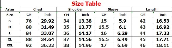Y2K letter graphics Baby Tee Vintage girl Crop Tops Slim 2000s fairy grunge aesthetic Harajuku Short Sleeve T-shirt Summer