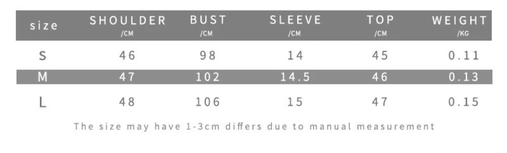 HLJ&GG Y2K Fashion Letter One Shoulder Crop Top Two Piece Sets Women Loose Tshirts And Tiger Shorts Outfits Summer Streetwear