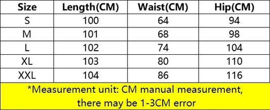 Ladies trendy street style, high elasticity tight fitting slightly flared sexy printed pants