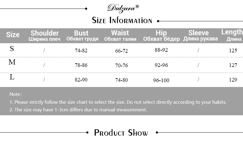 Dulzura Backless Lace Up Spaghetti Straps Cut Out Midi Dress Women Club Holiday Evening Party Dresses Y2K Clothes Drop Shipping