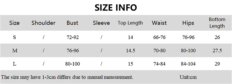 Weird Puss Stripe Women 2 Piece Set Beach Vacation Elastic Camisole+Ruched Shorts Matching Clubwear Midnight Summer Swimsuit