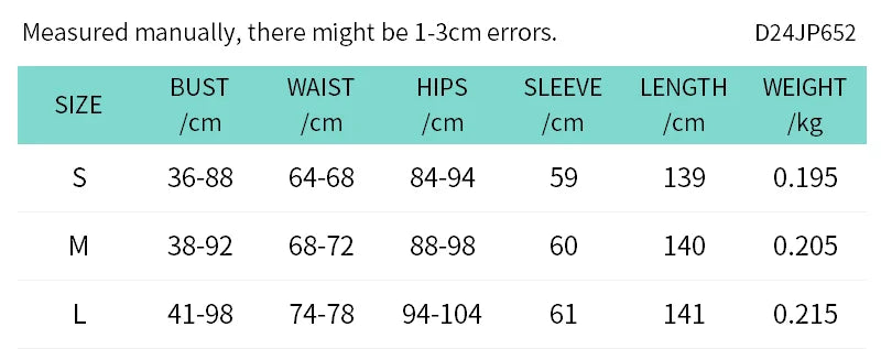 Weird Puss Sexy Jacquard Jumpsuit Women Sexy Mesh Patchwork Low-Neck Hollow Full Sleeve Skinny Midnight Party Clubwear Overalls